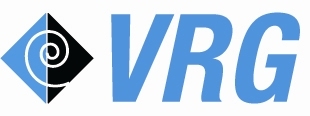 VRG Logo