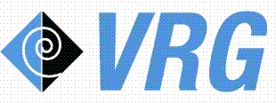VRG